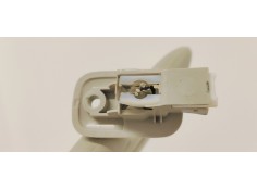 Recambio de parasol derecho para mazda 3 lim. () 2.0 i 120 referencia OEM IAM   