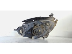 Recambio de faro izquierdo para citroen xsara picasso 2.0 hdi cat (rhy / dw10td) referencia OEM IAM   