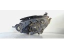 Recambio de faro izquierdo para citroen xsara picasso 2.0 hdi cat (rhy / dw10td) referencia OEM IAM   