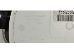 Recambio de cuadro instrumentos para citroen c3 1.4 hdi referencia OEM IAM P9652008280H01  