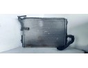 Recambio de radiador agua para seat leon (1p1) reference copa referencia OEM IAM 1K0121251DD  