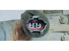 Recambio de elevalunas delantero derecho para ssangyong rexton 2.9d turbo 120 4x4 referencia OEM IAM 8810008011  