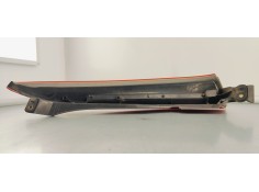 Recambio de piloto trasero izquierdo para volvo xc90 2.4 d5 163 4x4 referencia OEM IAM 157617  