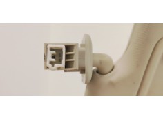 Recambio de parasol derecho para mazda 3 lim. () 2.0 i 120 referencia OEM IAM   