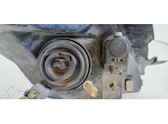 Recambio de faro izquierdo para citroen xsara picasso 2.0 hdi cat (rhy / dw10td) referencia OEM IAM   
