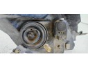 Recambio de faro izquierdo para citroen xsara picasso 2.0 hdi cat (rhy / dw10td) referencia OEM IAM   
