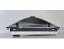 Recambio de cuadro instrumentos para citroen c3 1.4 hdi referencia OEM IAM P9652008280H01  