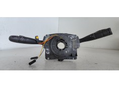 MANDO MULTIFUNCION 96488213XT 