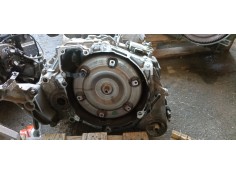 Recambio de caja cambios para opel astra h ber. enjoy referencia OEM IAM 55556238  