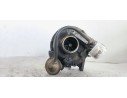 Recambio de turbocompresor para chrysler voyager (rg) referencia OEM IAM 35242093F  