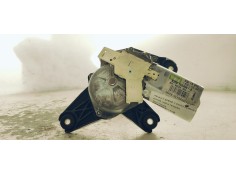 MOTOR LIMPIA TRASERO 8200153458B 