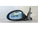 Recambio de retrovisor izquierdo para bmw serie 1 berlina (e81/e87) 120d referencia OEM IAM E1010803  