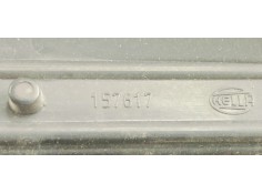 Recambio de piloto trasero izquierdo para volvo xc90 2.4 d5 163 4x4 referencia OEM IAM 157617  