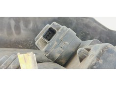 Recambio de faro izquierdo para citroen xsara picasso 2.0 hdi cat (rhy / dw10td) referencia OEM IAM   