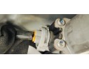 Recambio de elevalunas trasero derecho para hyundai santa fe (bm) 2.2 crdi style 4x4 referencia OEM IAM 834802B020  