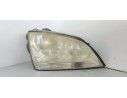 Recambio de faro derecho para kia sorento 2.5 crdi ex referencia OEM IAM   