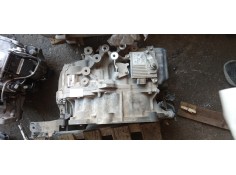 Recambio de caja cambios para opel astra h ber. enjoy referencia OEM IAM 55556238  