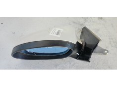 Recambio de retrovisor izquierdo para bmw serie 1 berlina (e81/e87) 120d referencia OEM IAM E1010803  
