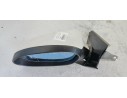 Recambio de retrovisor izquierdo para bmw serie 1 berlina (e81/e87) 120d referencia OEM IAM E1010803  