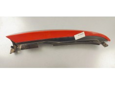 Recambio de piloto trasero izquierdo para volvo xc90 2.4 d5 163 4x4 referencia OEM IAM 157617  