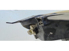 Recambio de faro izquierdo para citroen xsara picasso 2.0 hdi cat (rhy / dw10td) referencia OEM IAM   