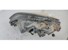 Recambio de faro derecho para kia sorento 2.5 crdi ex referencia OEM IAM   