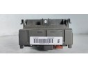 Recambio de caja reles / fusibles para renault laguna ii (bg0) 1.9 dci diesel referencia OEM IAM 8200004201E  