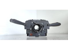 Recambio de mando multifuncion para citroen c3 1.4 hdi referencia OEM IAM 96488213XT  