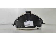Recambio de cuadro instrumentos para citroen c3 1.4 hdi referencia OEM IAM P9652008280G00  