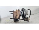 Recambio de turbocompresor para chrysler voyager (rg) referencia OEM IAM 35242093F  