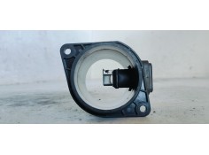 CAUDALIMETRO 8200280060C 