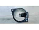 Recambio de caudalimetro para renault scenic ii 1.5dci 105 referencia OEM IAM 8200280060C  