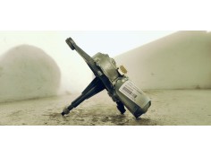 Recambio de motor limpia trasero para renault scenic ii confort dynamique referencia OEM IAM 8200153458B  