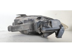 Recambio de faro izquierdo para peugeot 206 berlina xr referencia OEM IAM   