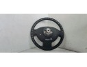 Recambio de volante para dacia duster 1.5 dci referencia OEM IAM 484004888R  