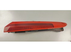 Recambio de piloto trasero izquierdo para volvo xc90 2.4 d5 163 4x4 referencia OEM IAM 157617  