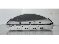 Recambio de cuadro instrumentos para kia sorento 2.5 crdi ex referencia OEM IAM 11000766210K  