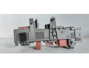 Recambio de caja reles / fusibles para renault laguna ii (bg0) 1.9 dci diesel referencia OEM IAM 8200004201E  