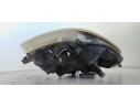 Recambio de faro izquierdo para citroen xsara picasso 2.0 hdi cat (rhy / dw10td) referencia OEM IAM   