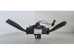 Recambio de mando multifuncion para citroen c3 1.4 hdi referencia OEM IAM 96488213XT  