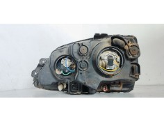 Recambio de faro derecho para kia sorento 2.5 crdi ex referencia OEM IAM   