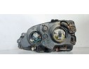 Recambio de faro derecho para kia sorento 2.5 crdi ex referencia OEM IAM   