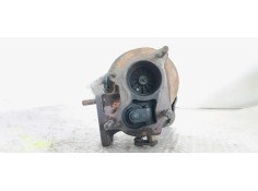 Recambio de turbocompresor para chrysler voyager (rg) referencia OEM IAM 35242093F  