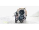 Recambio de turbocompresor para chrysler voyager (rg) referencia OEM IAM 35242093F  
