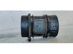 Recambio de caudalimetro para renault scenic ii 1.5dci 105 referencia OEM IAM 8200280060C  