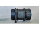 Recambio de caudalimetro para renault scenic ii 1.5dci 105 referencia OEM IAM 8200280060C  