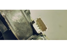 Recambio de motor limpia trasero para renault scenic ii confort dynamique referencia OEM IAM 8200153458B  