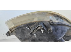 Recambio de faro izquierdo para citroen xsara picasso 2.0 hdi cat (rhy / dw10td) referencia OEM IAM   
