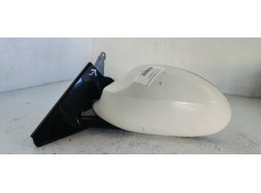 Recambio de retrovisor izquierdo para bmw serie 1 berlina (e81/e87) 120d referencia OEM IAM E1010803  