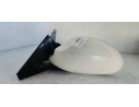 Recambio de retrovisor izquierdo para bmw serie 1 berlina (e81/e87) 120d referencia OEM IAM E1010803  